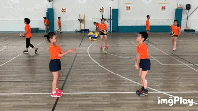 🎮KeSPA杯战报：Zeka阿卡丽超神砍13杀，HLE鏖战三局力克T1